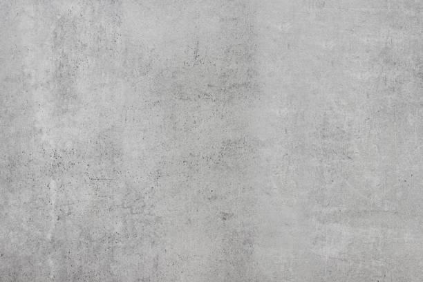 Best Custom Concrete Contractor  in Travis Ranch, TX